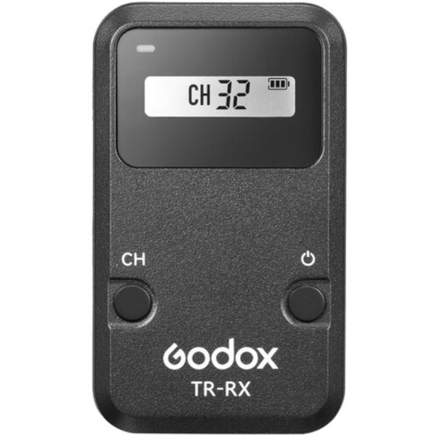 Godox TR-C1 Drahtlose Timer-Fernbedienung