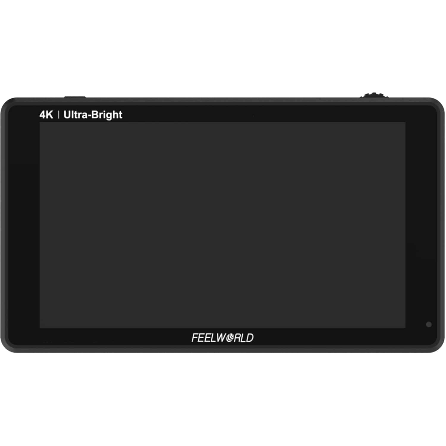 Feelworld Fieldmonitor LUT6S 6"