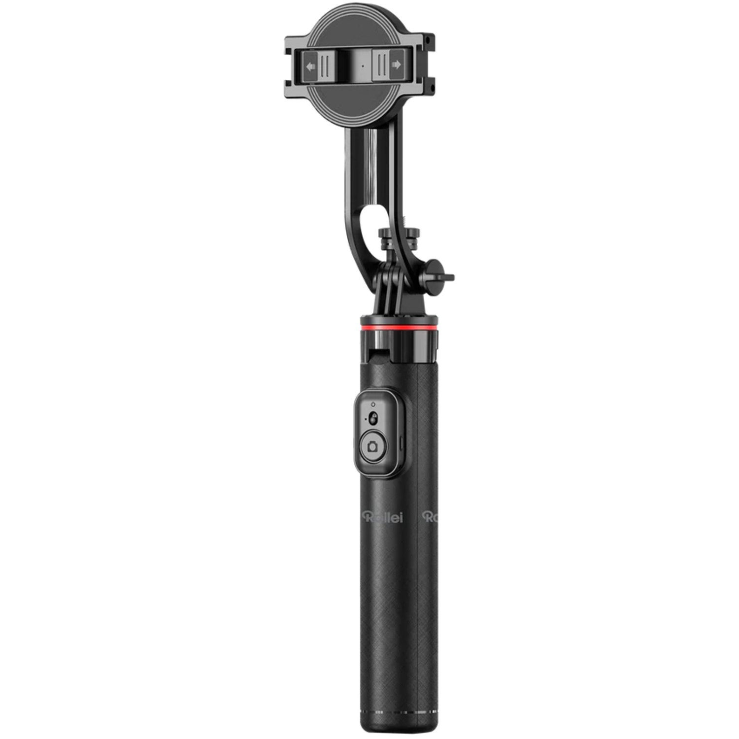 Rollei All-in-One-Stativ MagPod Easy Creator