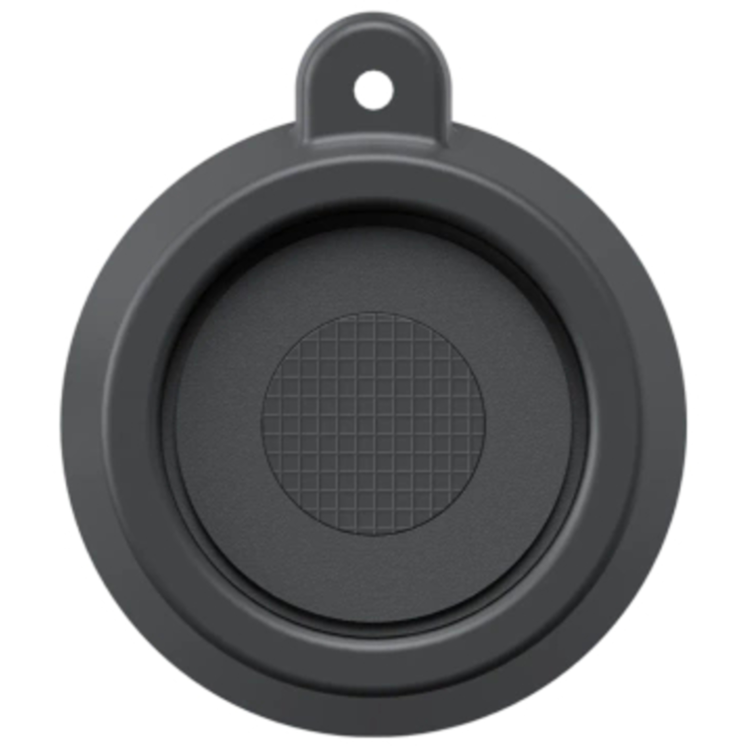 Insta360 Hard Hat Camera Mount Base