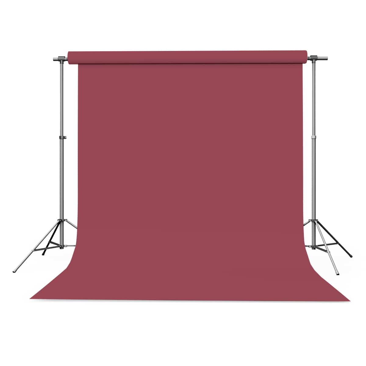 Calumet 1,35 x 11m #75 Brick Hintergrund