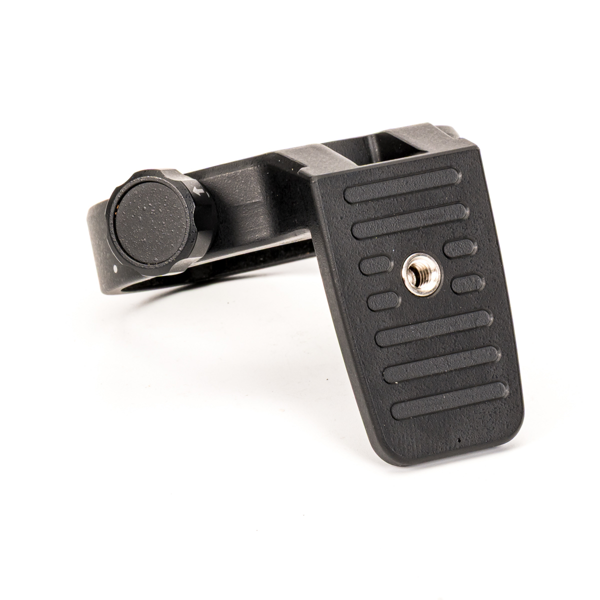 Nikon RT-1 Stativadapterring gebraucht