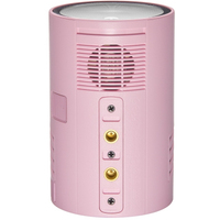Godox Witstro AD100Pro Pink