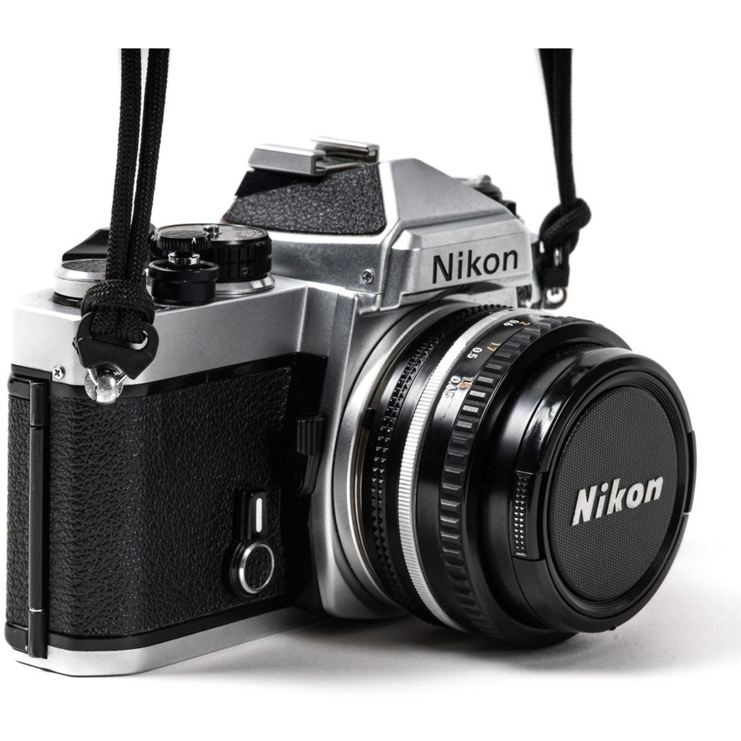 Artisan & Artist Kameragurt ACAM-25 Easy Slider rot