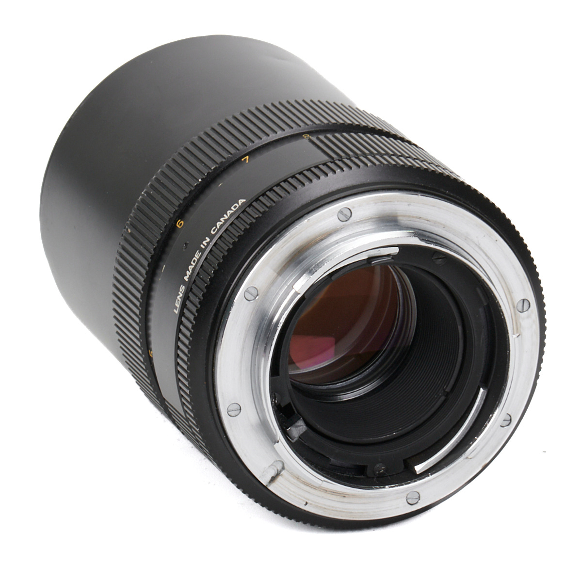 Leitz Elmarit R 135mm/2,8 3-CAM gebraucht