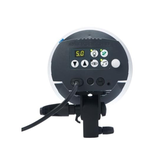 elinchrom D-Lite RX ONE