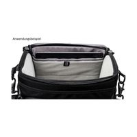 Vanguard VEO Select 28S GR Schultertasche grün