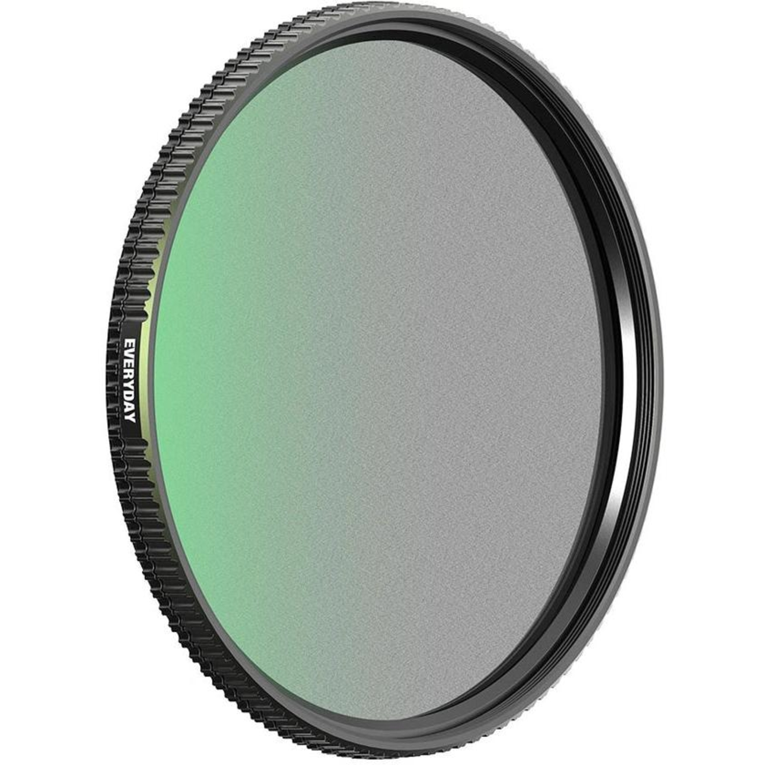 PolarPro Shortstache Everyday 1/4 Mist /PL 86mm Coarse Thread