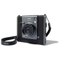 Fujifilm INSTAX WIDE Evo schwarz