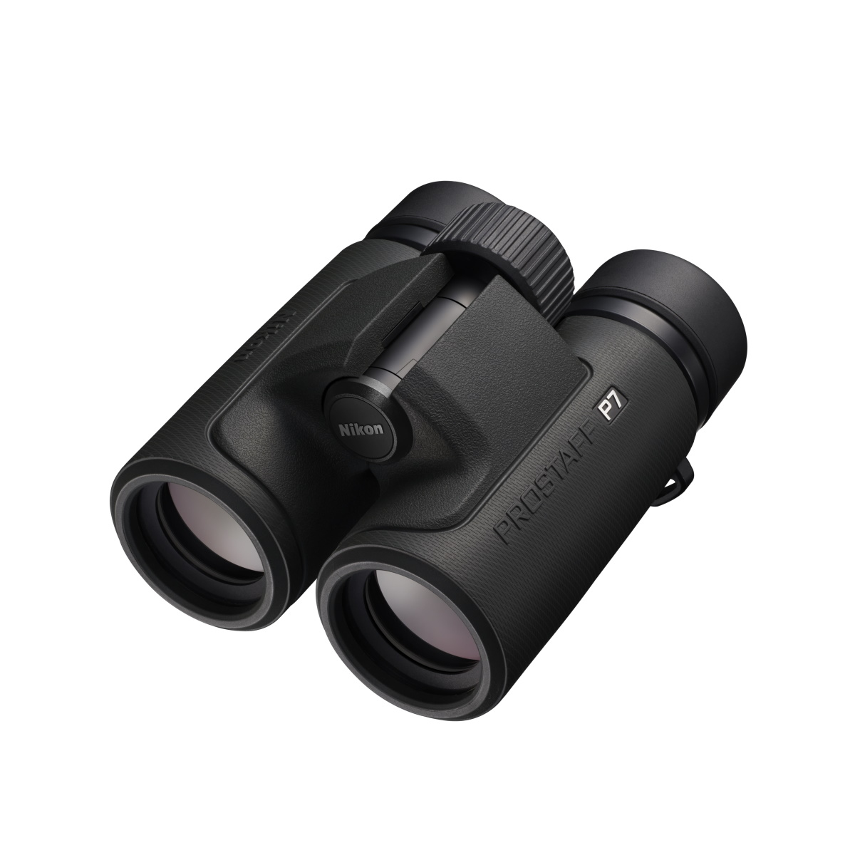 Nikon Fernglas PROSTAFF P7 10x30