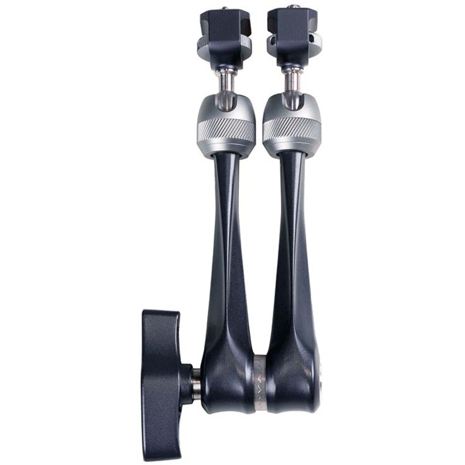 SmallRig Rosettenarm 11" 3959