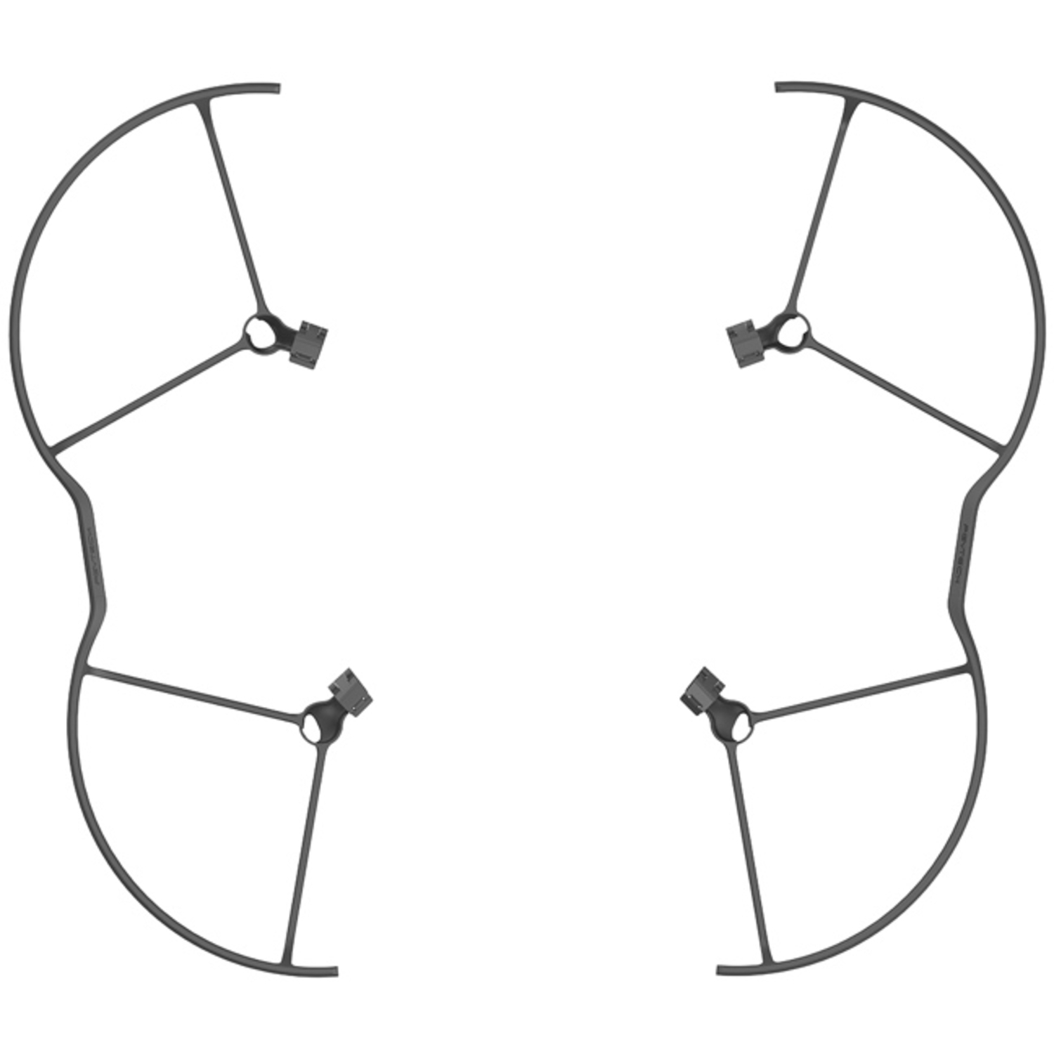 PGYTECH Mavic 3 Classic Propellerschutz