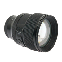 Sigma 85mm F1.4 DG DN Art für Sony E-Mount gebraucht