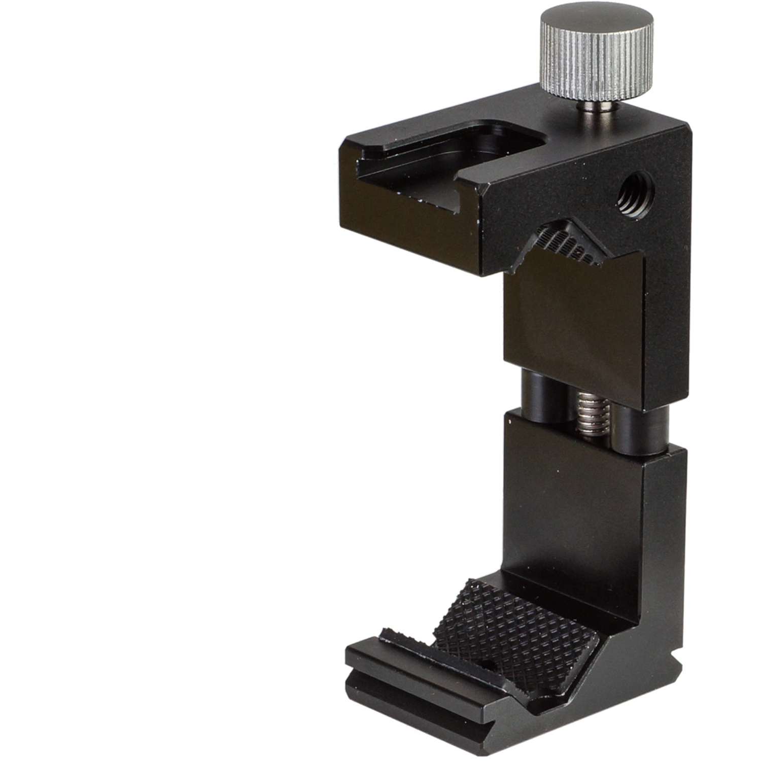 B.I.G. SH2 Smartphone Stativadapter