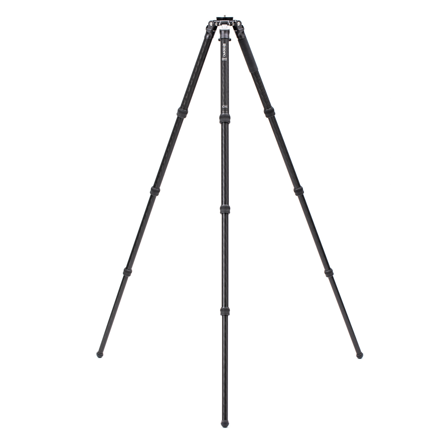 Benro Mammoth Carbon Stativ