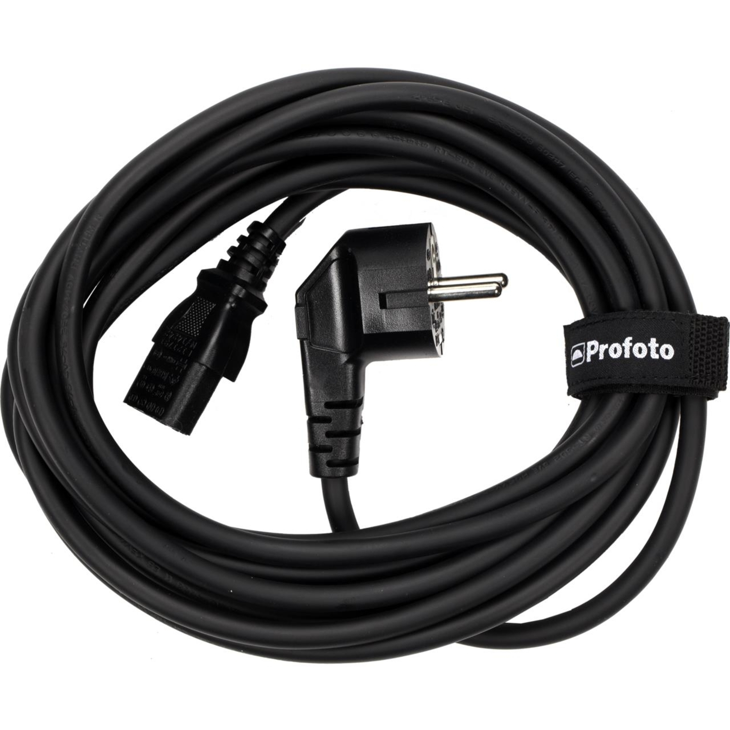 Profoto Pro-D3 750