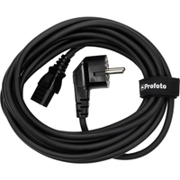 Profoto Pro-D3 750