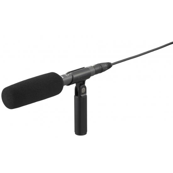 Sony Mikrofon ECM-673