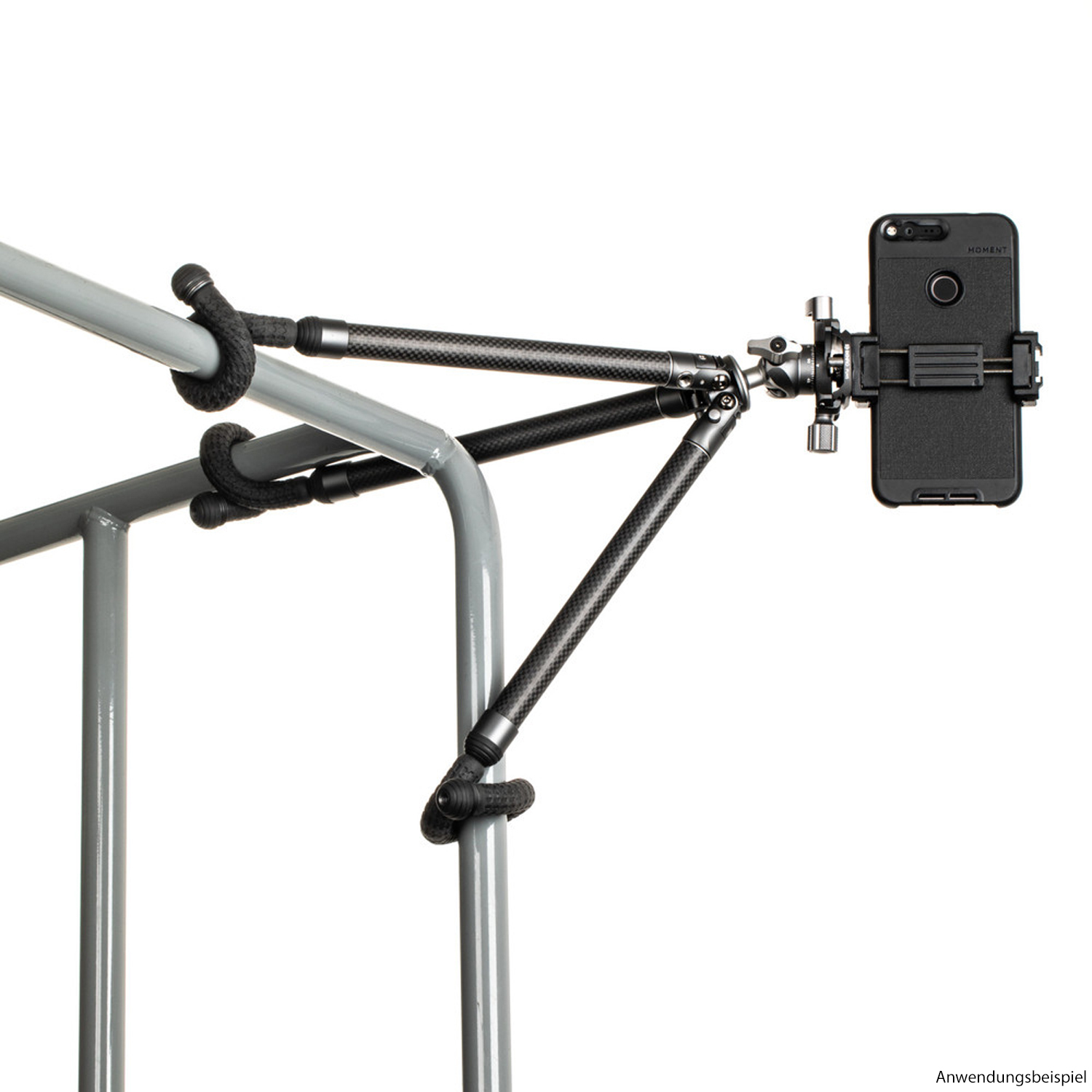 Benro Tablepod Flex Kit