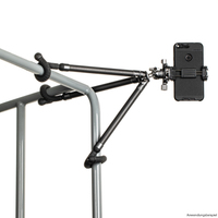 Benro Tablepod Flex Kit