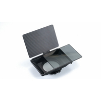 Tilta Tiltaing Mini Clamp-On Matte Box (MB-T15)