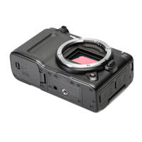Nikon ZR gebraucht