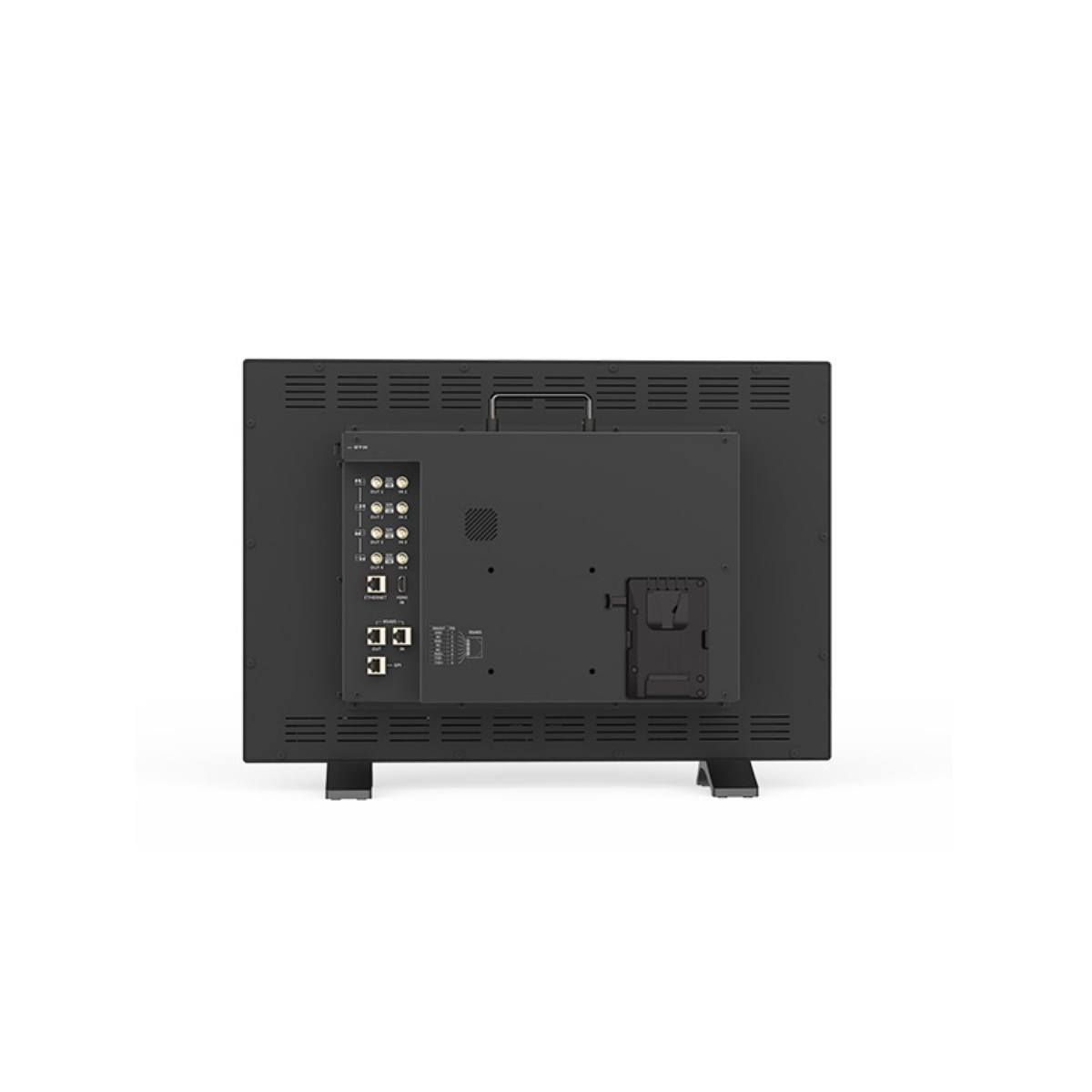 SWIT BM-U245HDR 4K/8K HDR Studio Monitor 