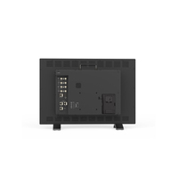 SWIT BM-U245HDR 4K/8K HDR Studio Monitor 