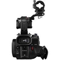 Canon XA70