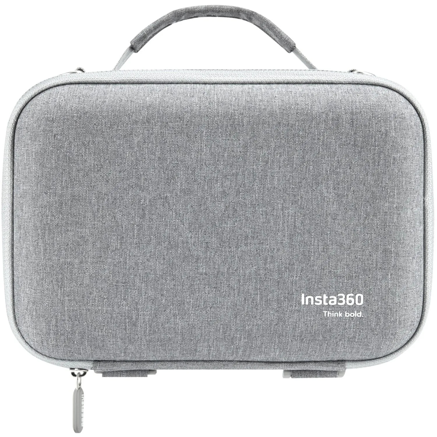 Insta360 Flow 2 Pro Carry Case