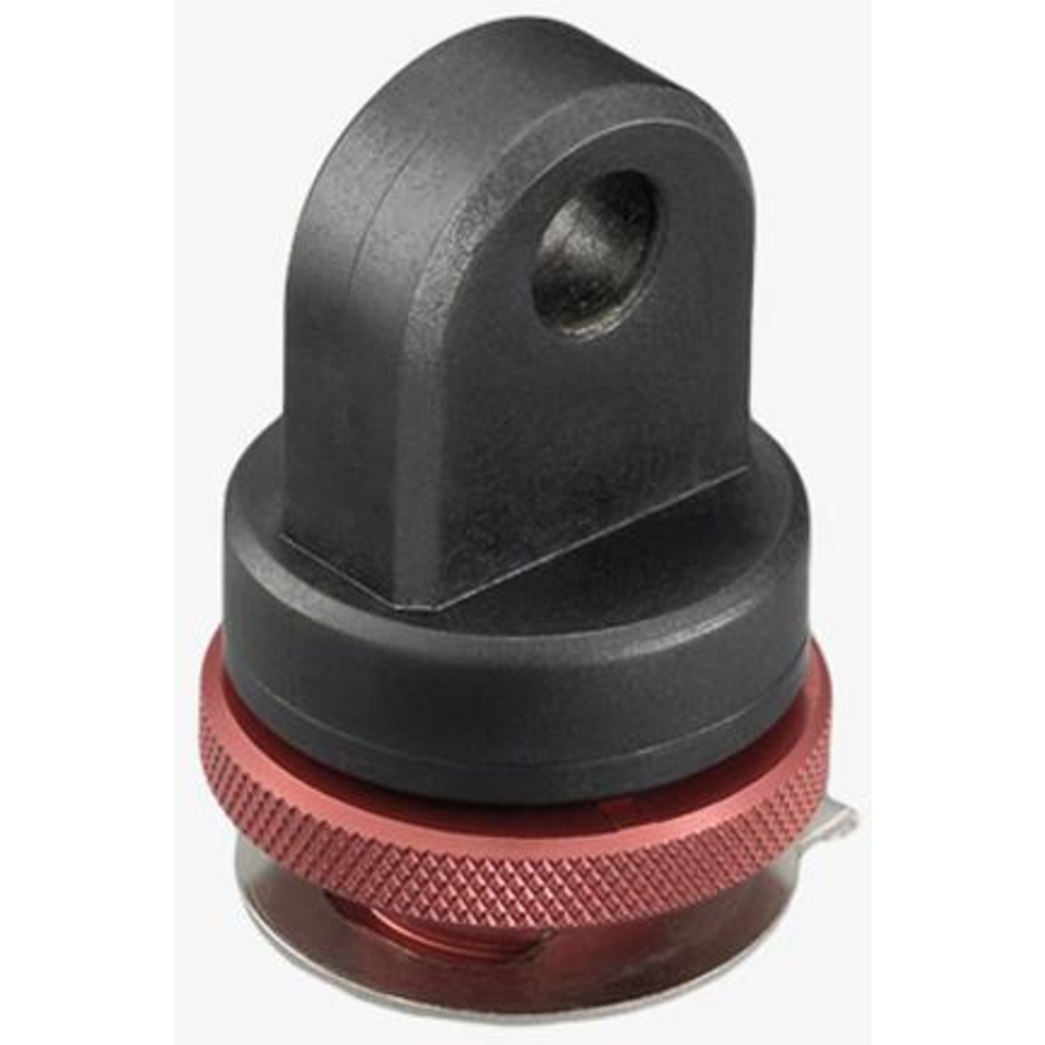 Olympus Zusatzarm PTSA-02 für Unterwassergehäuse