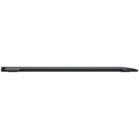 Xencelabs Medium Standard Grafiktablet