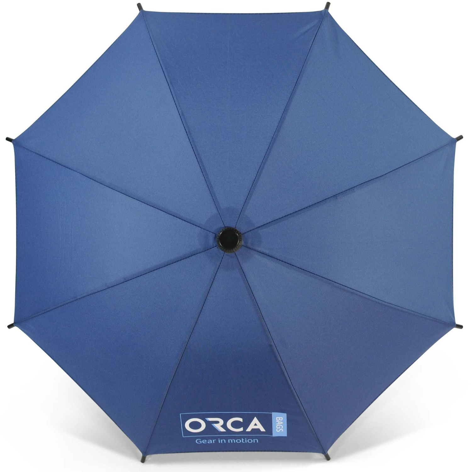 Orca OR-111 Kleiner Produktionsschirm mit 1/4" Innengewinde