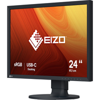 Eizo CS2400R ColorEdge 24"