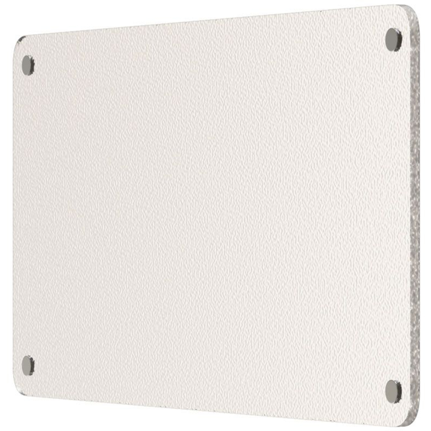 Kelvin Light Modifier Kit für PLAY-Serie