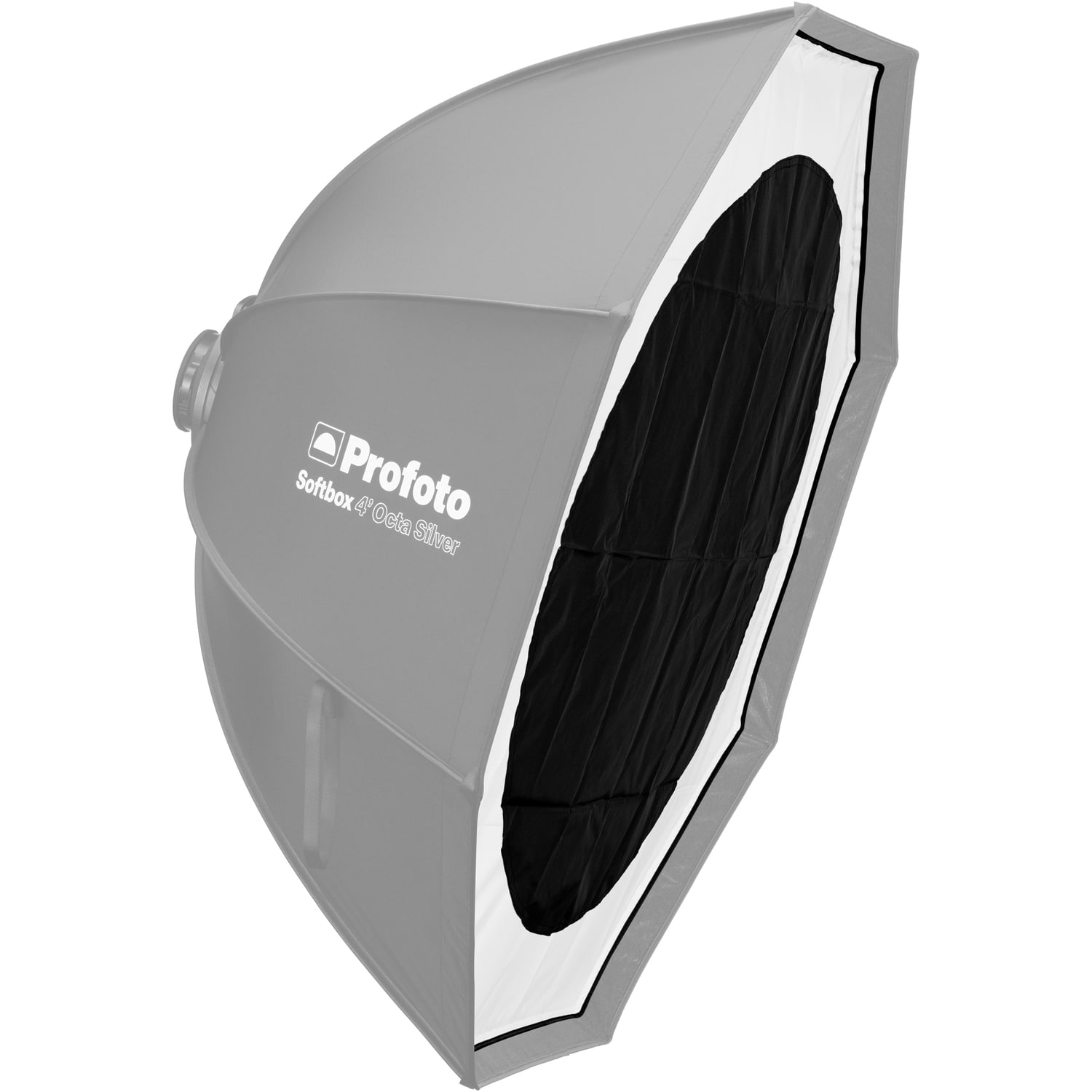 Profoto Edge Mask 4 Octa Circular