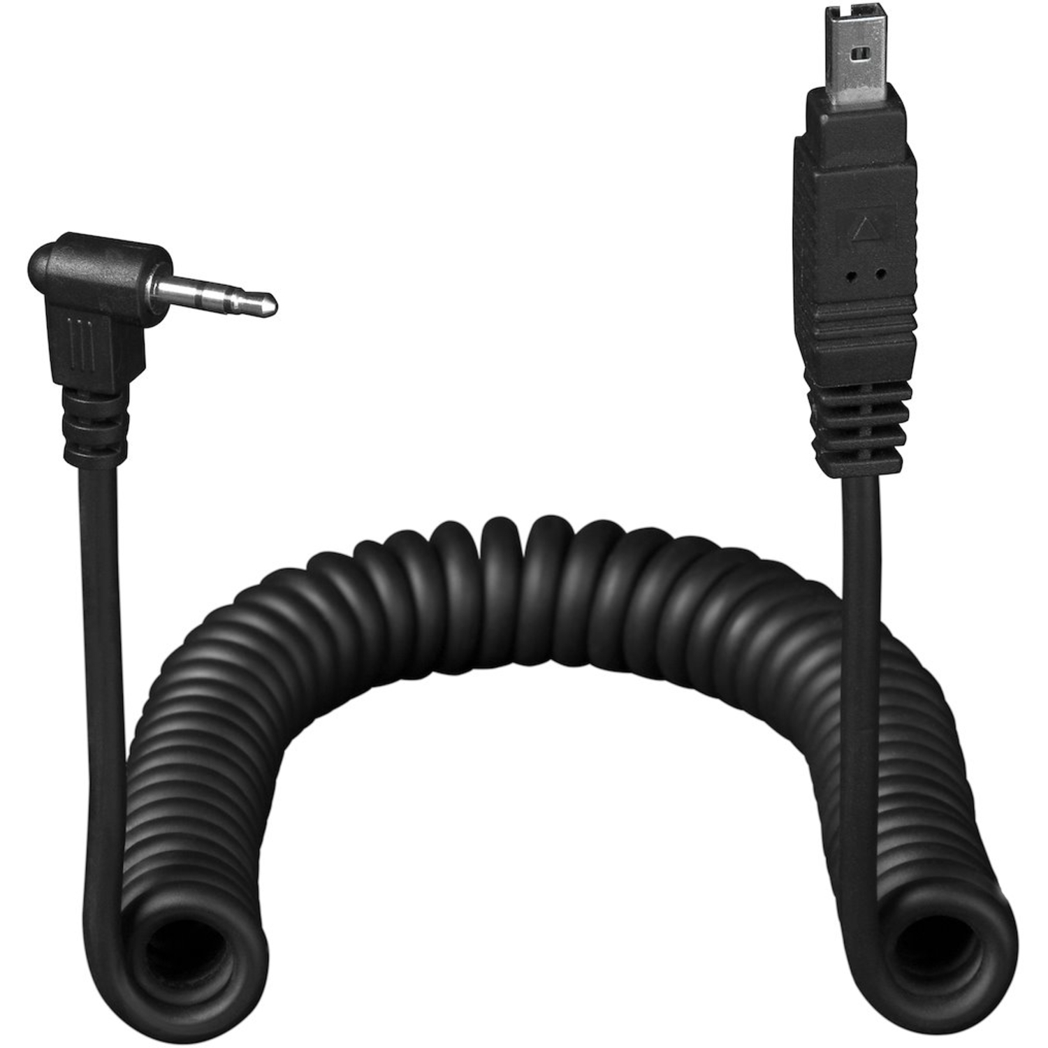 Manfrotto 2N Link Kabel für Nikon Kameras