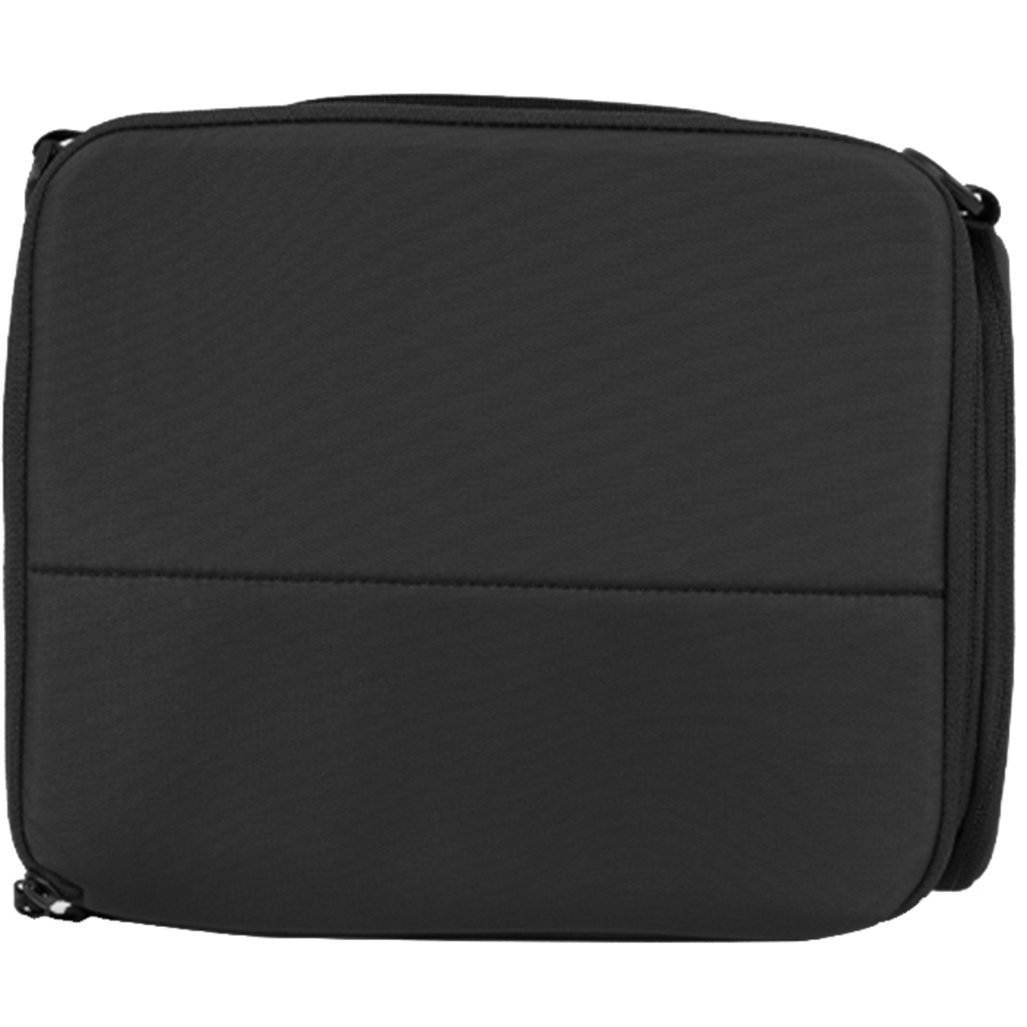 WANDRD Camera Cube Essential