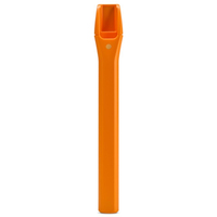 Rode Handadapter Interview Micro orange