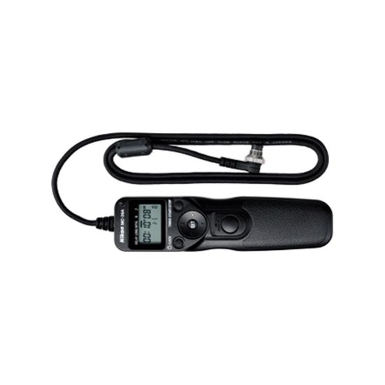 Nikon Remote Cord MC-36a