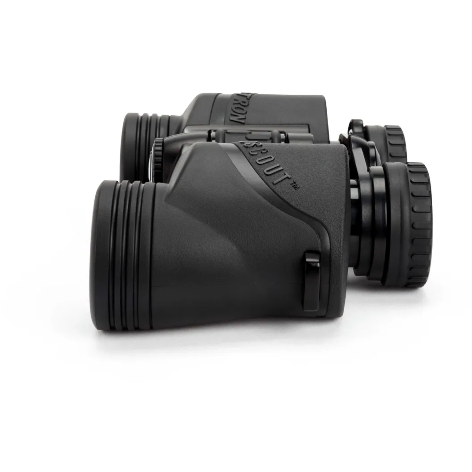 Celestron LandScout 7x35 Fernglas