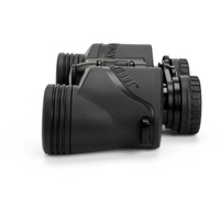 Celestron LandScout 7x35 Fernglas