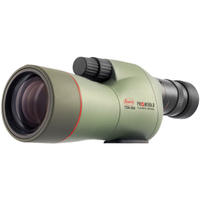 Kowa PROMINAR mit Fluoritobjektiv, 55mm