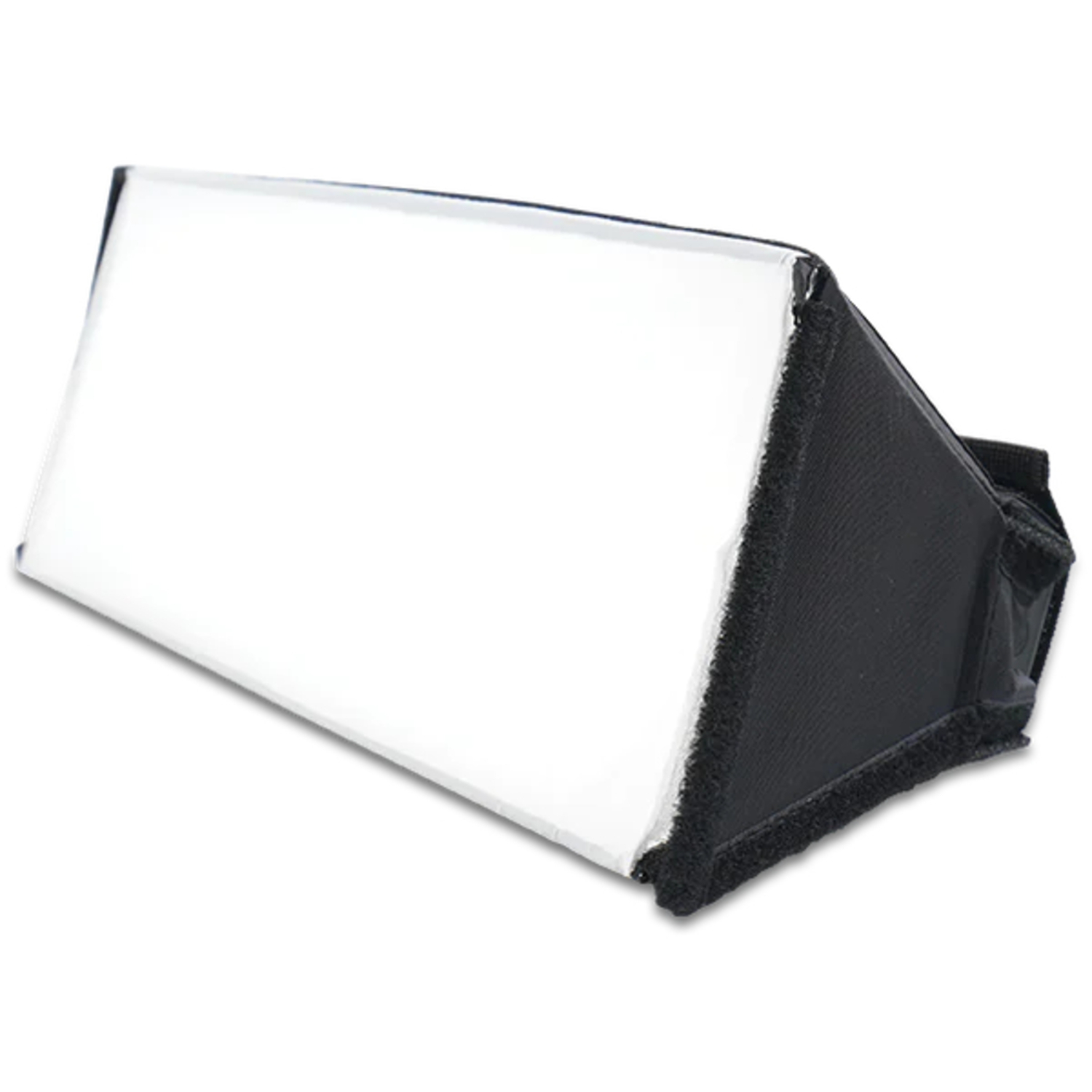 Aputure INFINIBAR PB3 Softbox