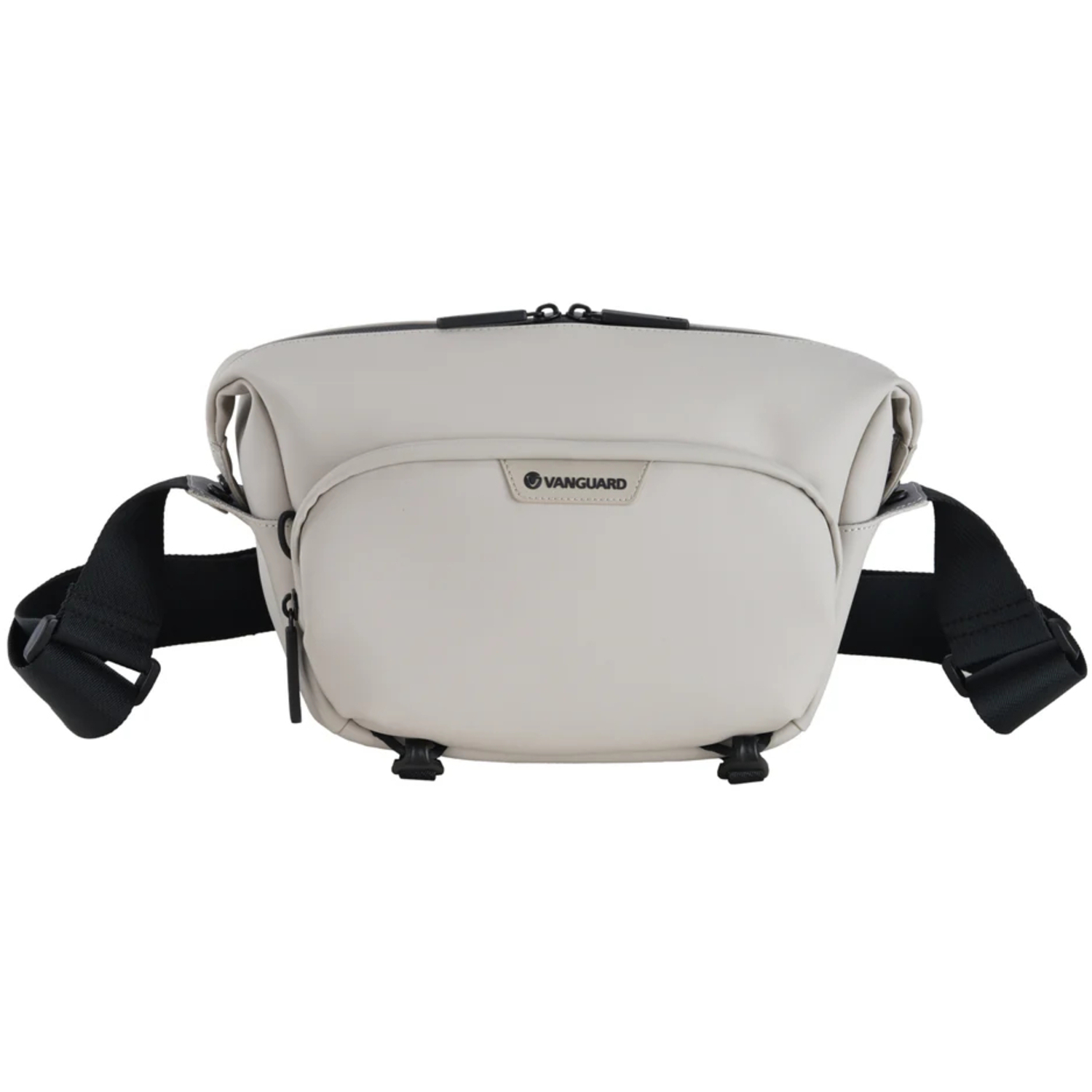 Vanguard Umhängetasche VEO LITE S4L CM 4L creme