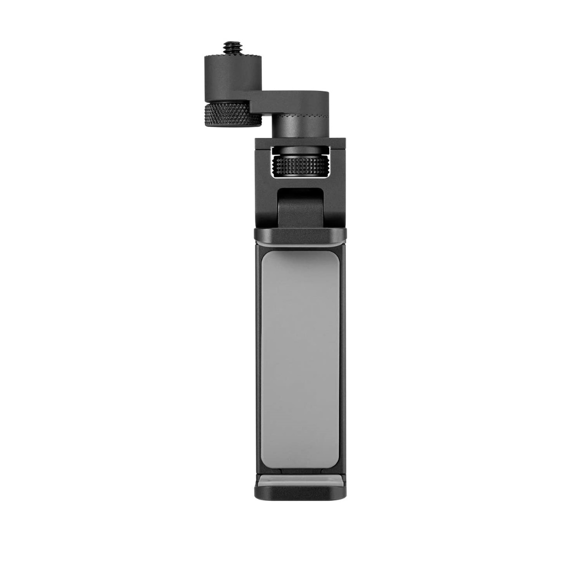 Zhiyun TransMount Phone Holder für Crane 3 Lab und Weebill Lab