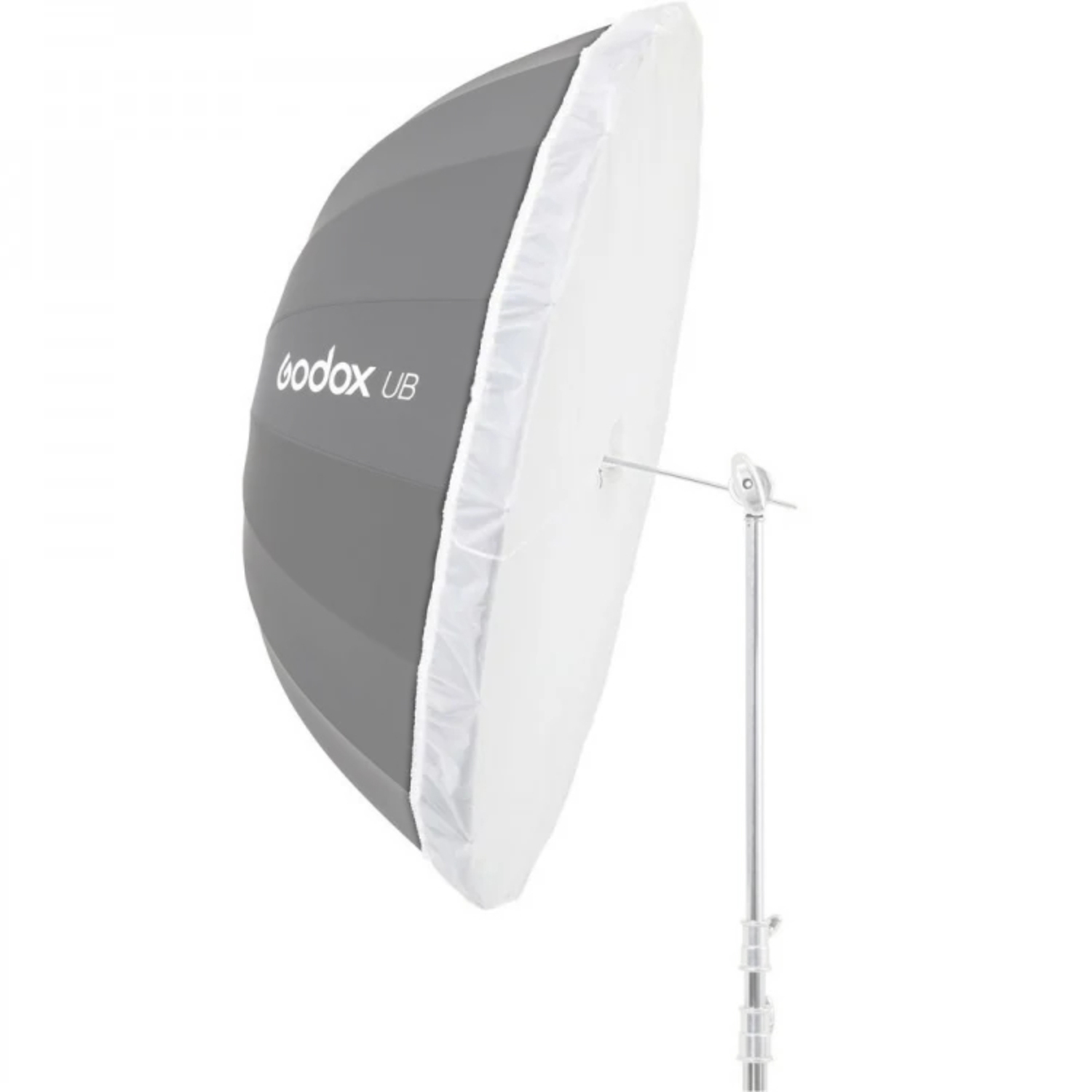 Godox DPU-130T Schirmdiffusor