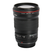 Canon EF 135mm F2L USM gebraucht