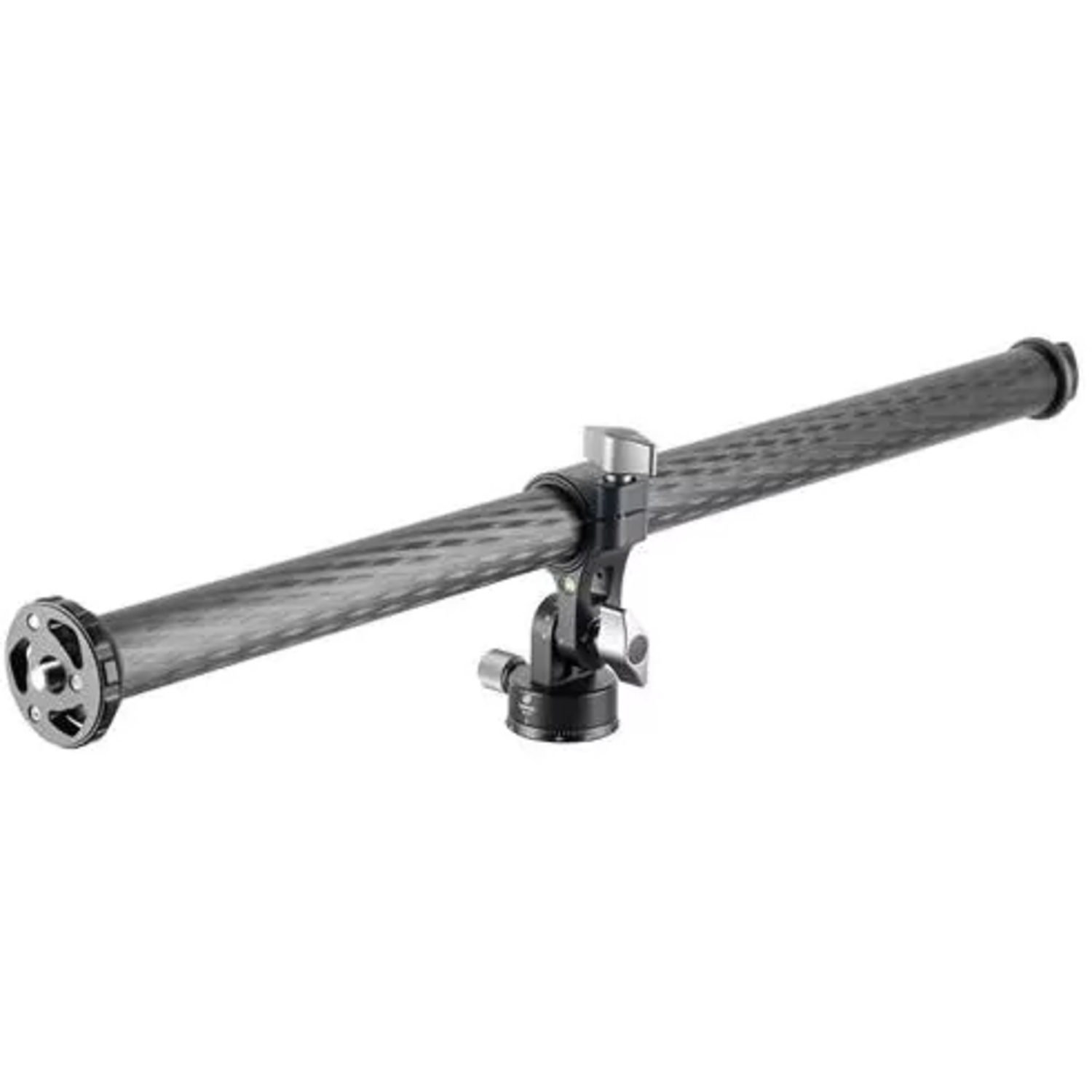 Leofoto kippbare Mittelsäule und Auslegerarm HC-32