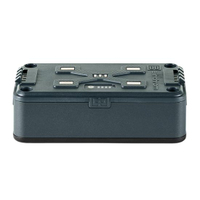 Elinchrom ELB 500 Akku